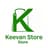 Keevan Store