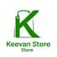 Keevan Store